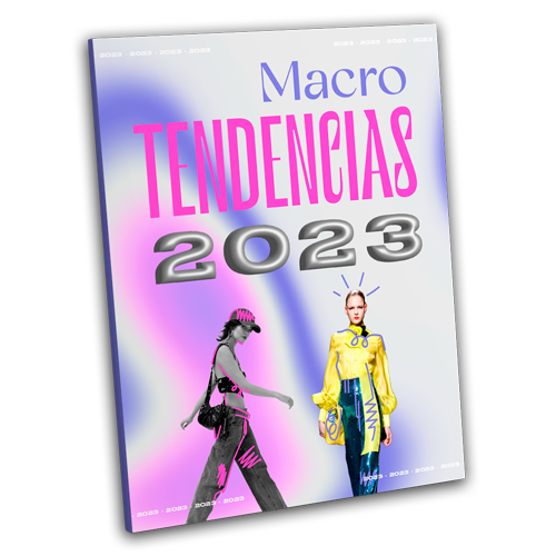 Macro tendencias 2023