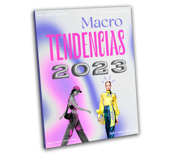 Macrotendencias 2023