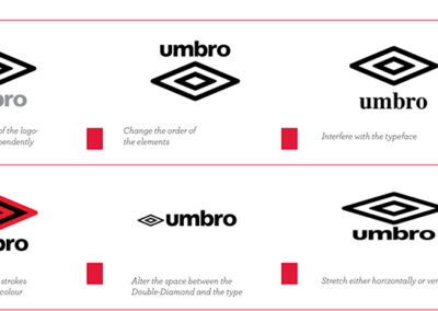 Umbro