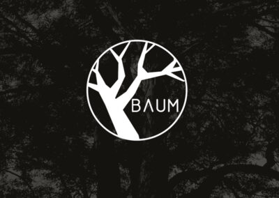 BAUM