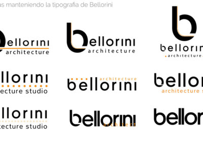 Bellorini