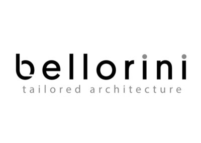 Bellorini